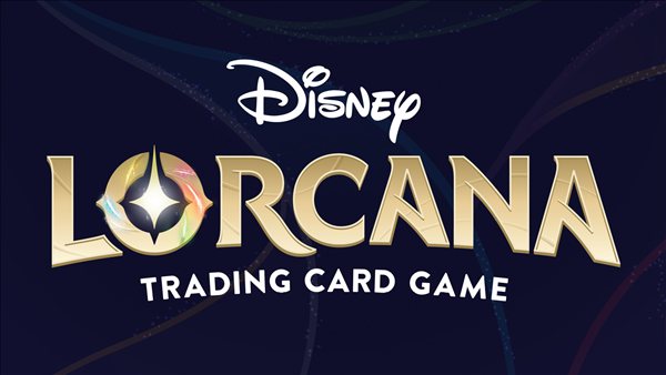 Lorcana