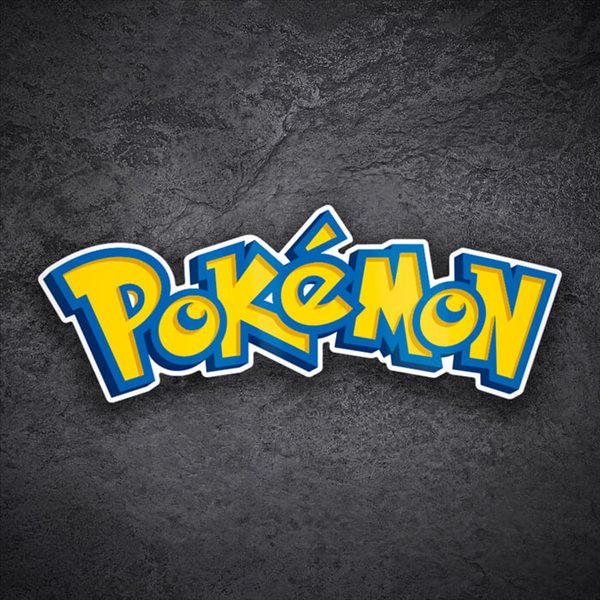 Pokémon TCG