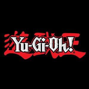Yu-Gi-Oh!